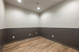201 12th Street - Photo 10