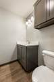 201 12th Street - Photo 12