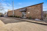 201 12th Street - Photo 22