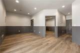 201 12th Street - Photo 4