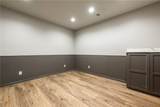 201 12th Street - Photo 5