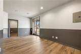 201 12th Street - Photo 6