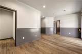201 12th Street - Photo 7