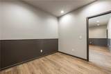 201 12th Street - Photo 9