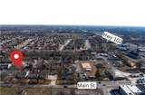 392 Main Street - Photo 56