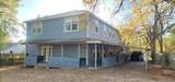 392 Main Street - Photo 56