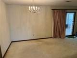 1602 Se P Street - Photo 12