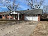 1602 Se P Street - Photo 2