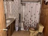 105 Hickory Street - Photo 10