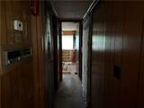 105 Hickory Street - Photo 11