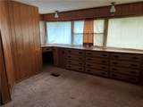 105 Hickory Street - Photo 13