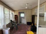 105 Hickory Street - Photo 15