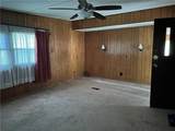 105 Hickory Street - Photo 5