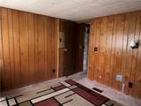 105 Hickory Street - Photo 8
