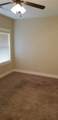 3179 Barnsbury Terrace - Photo 5
