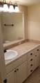 3179 Barnsbury Terrace - Photo 8