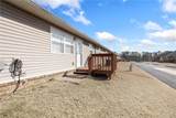 1724 43 Highway - Photo 26