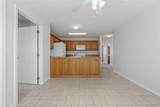 1724 43 Highway - Photo 4