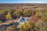 21455 430 Road - Photo 33