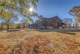 21455 430 Road - Photo 36