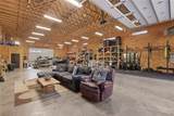 21455 430 Road - Photo 39