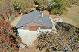 21455 430 Road - Photo 47