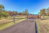 21455 430 Road - Photo 54