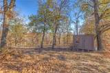 21455 430 Road - Photo 57