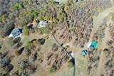 21455 430 Road - Photo 59