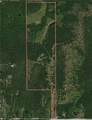 21455 430 Road - Photo 60
