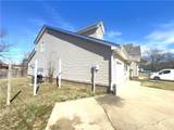 108 Johnson Street - Photo 45