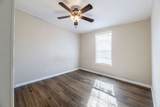 4674 Reed Avenue - Photo 20