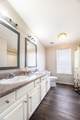 4674 Reed Avenue - Photo 22