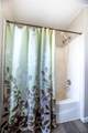 4674 Reed Avenue - Photo 23