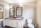 4674 Reed Avenue - Photo 24