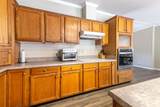 4674 Reed Avenue - Photo 33