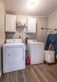 4674 Reed Avenue - Photo 54