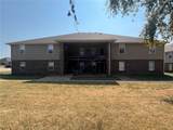 323 Sadie Lane - Photo 1