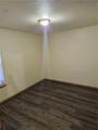 323 Sadie Lane - Photo 10
