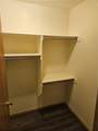 323 Sadie Lane - Photo 11