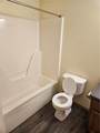 323 Sadie Lane - Photo 12