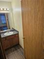 323 Sadie Lane - Photo 13