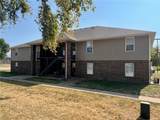 323 Sadie Lane - Photo 2