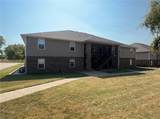323 Sadie Lane - Photo 3