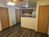 323 Sadie Lane - Photo 5