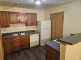 323 Sadie Lane - Photo 6