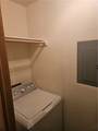323 Sadie Lane - Photo 8