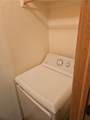 323 Sadie Lane - Photo 9