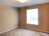 605 Betty Jo Drive - Photo 6