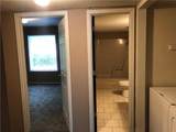 605 Betty Jo Drive - Photo 7
